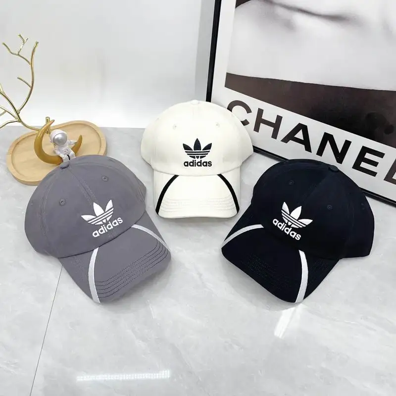 Adidas cap dx08